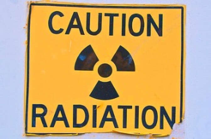 Radiation displacement from the Fukushima Daiichi nuclear plant will be influenced by weather patterns. Eight U.S. Navy sailors are suing plant operator, Tokyo Electric Power Co. 