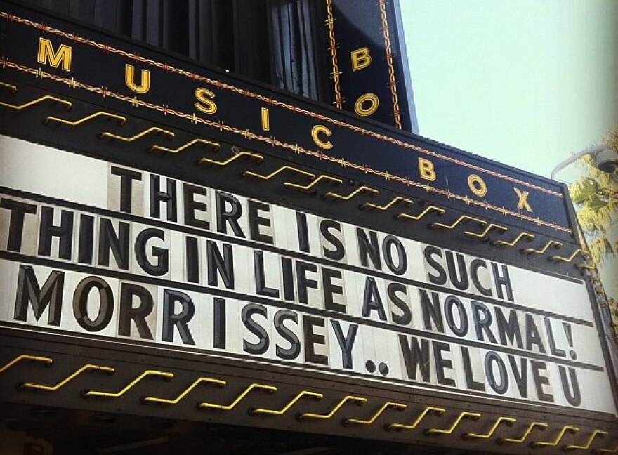 morrissey-musicbox-marquee.jpg