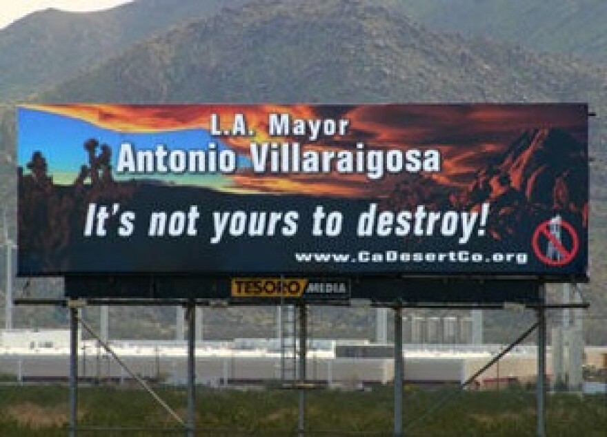 billboard-desert.jpg