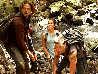 320_lost_cast_061003_mperez_abc2.jpg