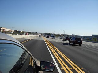 5b2c60454488b30009282c78-original.jpg