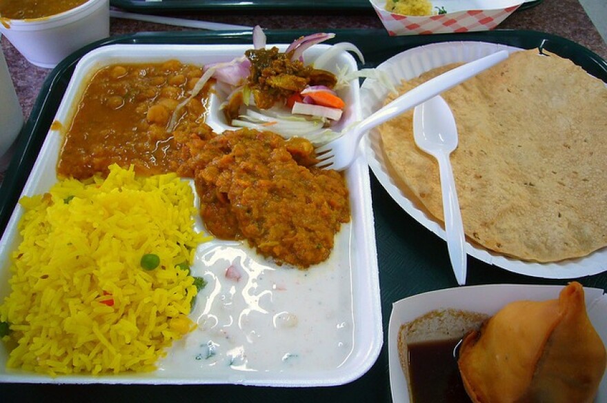 food-indiasweetsspices.jpg