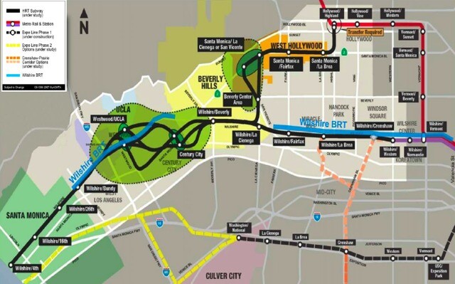 brt-route.jpg