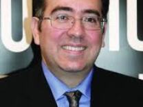 Hector Villagra will lead the American Civil Liberties Union of Southern California, taking over from longtime executive director Ramona Ripston.