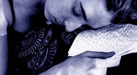 5b2c657e4488b30009284c88-original.jpg
