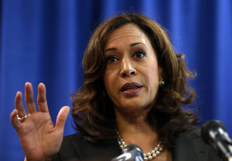 “This guide is a tool for businesses to create clear and transparent privacy policies that reflect the state’s privacy laws and allow consumers to make informed decisions," said Harris.