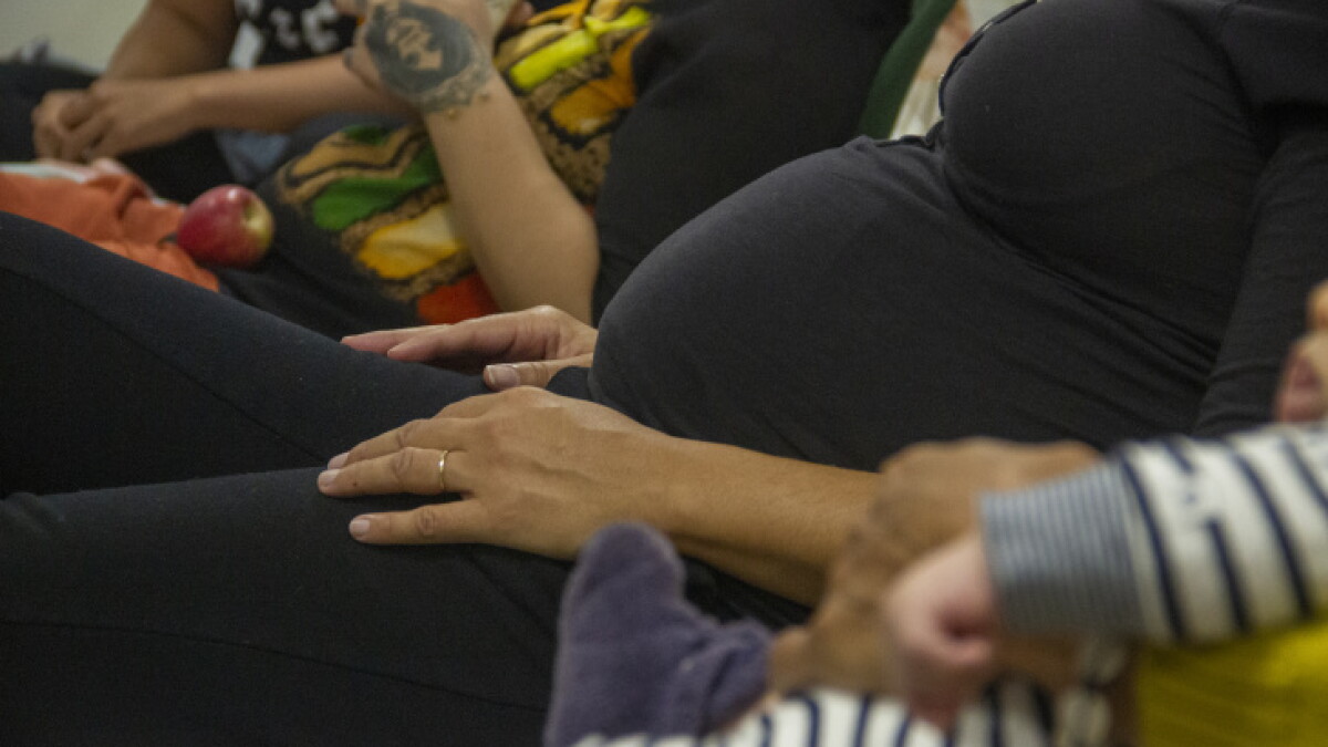 Parental Advice - Vimarsana News