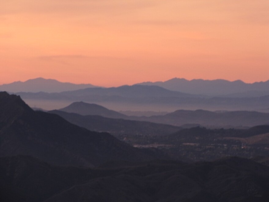 topanga.jpg