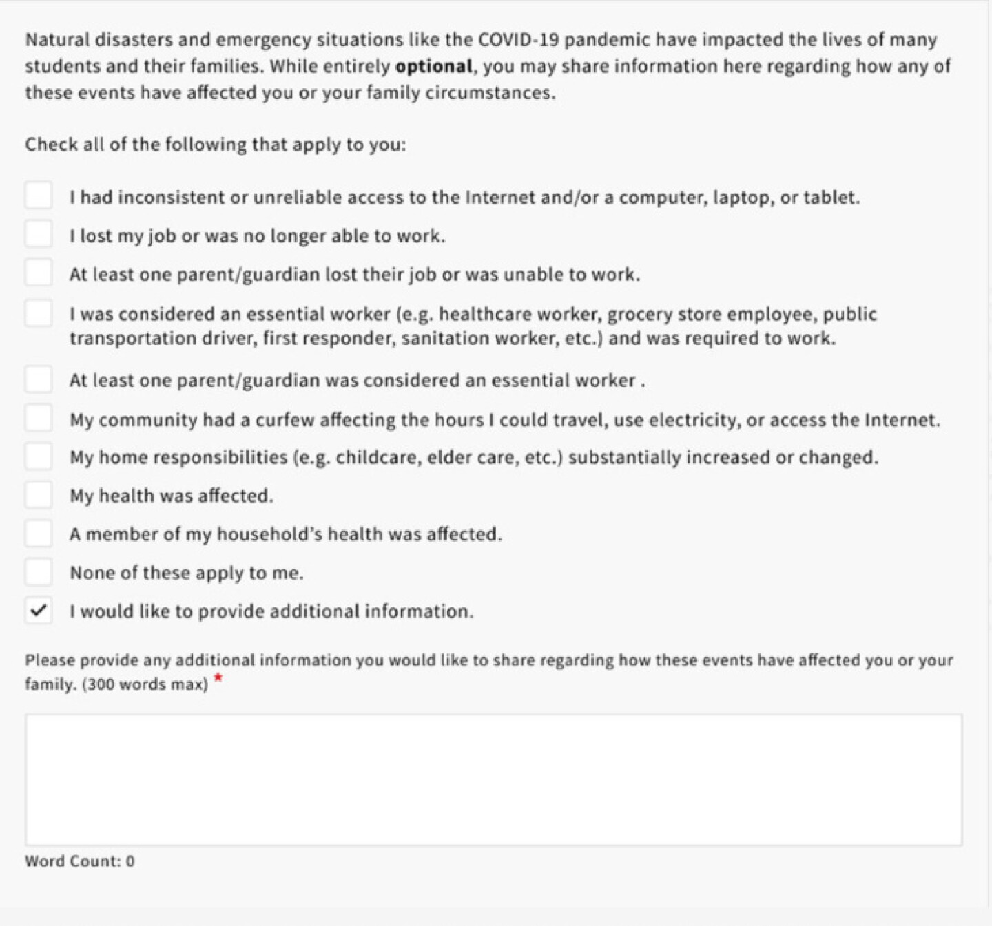 5f7b95bdedff0a0008ef4743-eight.jpg
