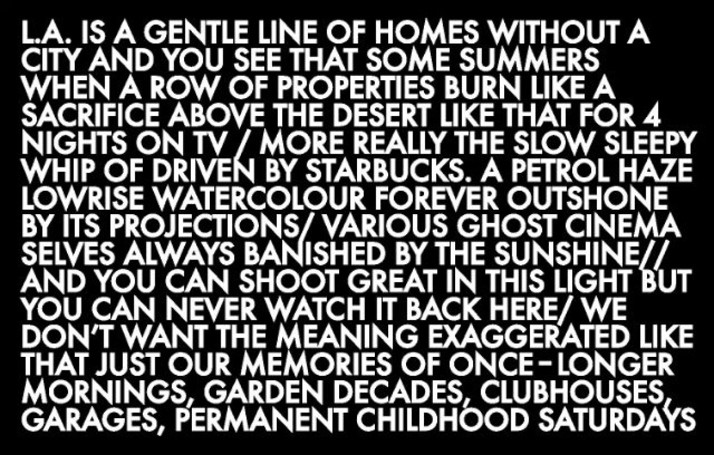 Robert_Montgomery_Art.jpg