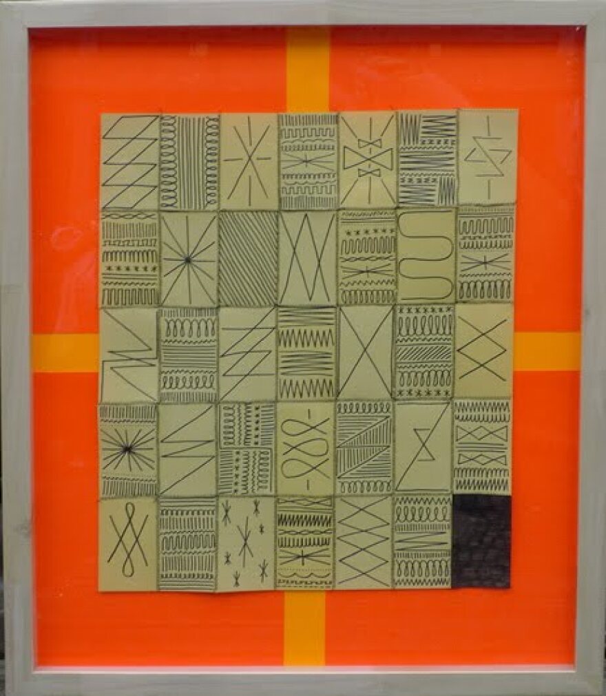 sharpie-quilt by Chad Kouri.jpg