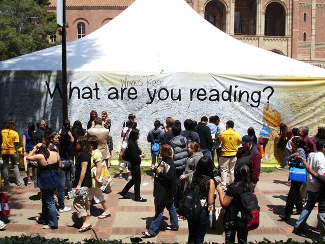 whatareyoureadingwall.JPG