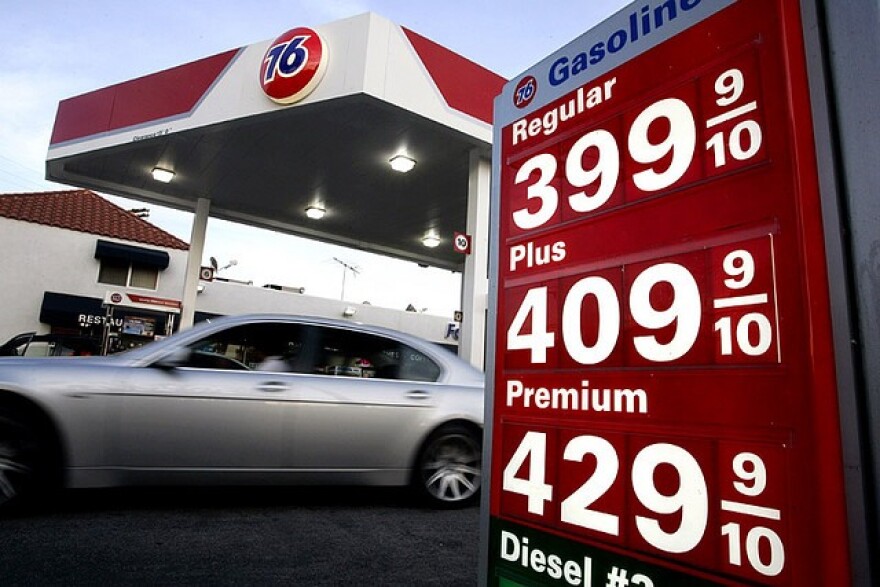 gas-prices-march2008.jpg
