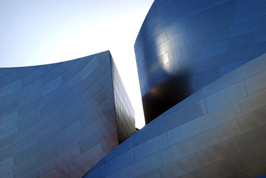 maltzan-disney-hall.jpg
