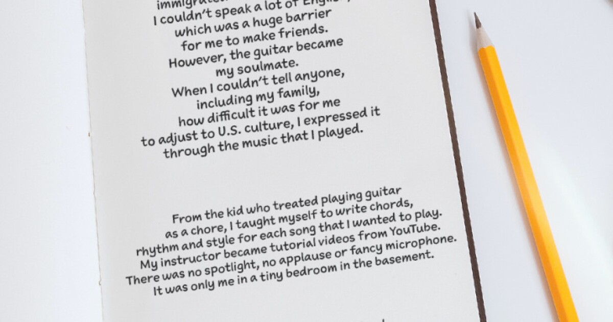 UC's Application Deadline For Fall 2025 Is Looming. Here Are Some Tips