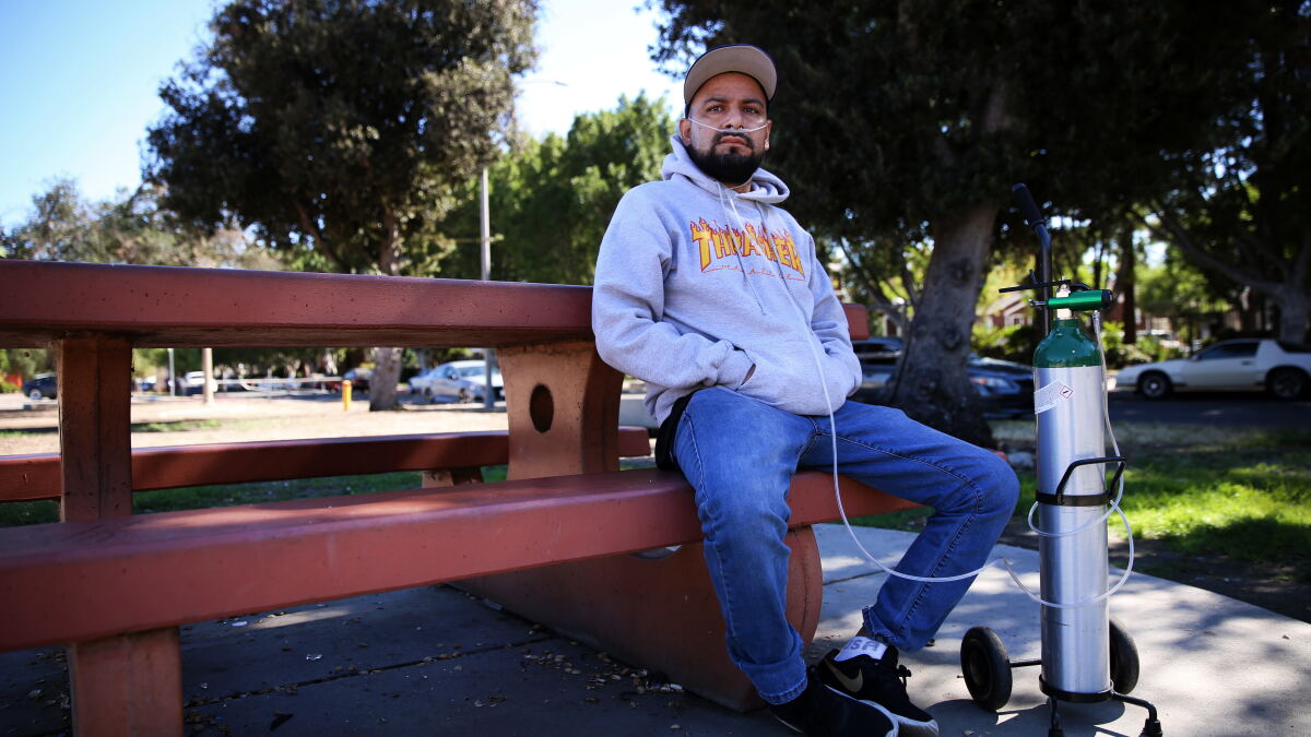 More Silicosis Cases Among California's Countertop Fabricators - Vimarsana News