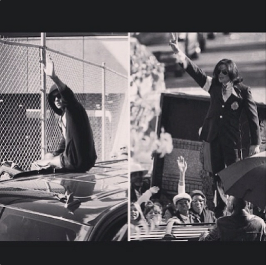justin-bieber-mj.png