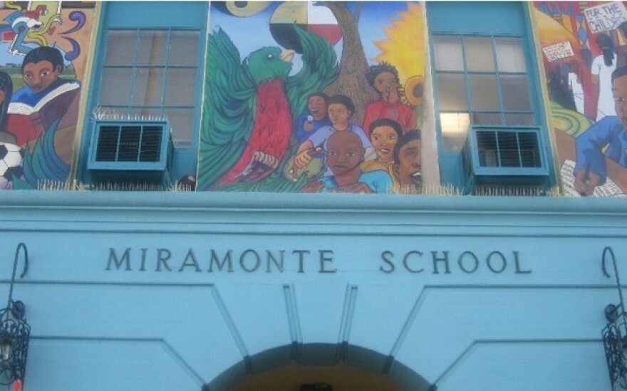 miramonte_elementary.jpg
