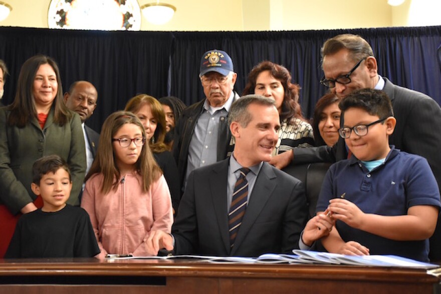 garcetti_ed.JPG