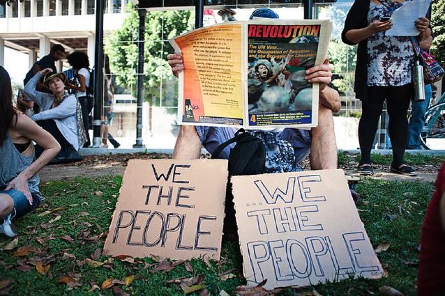 occupyla-protesters-wethepeople.jpg