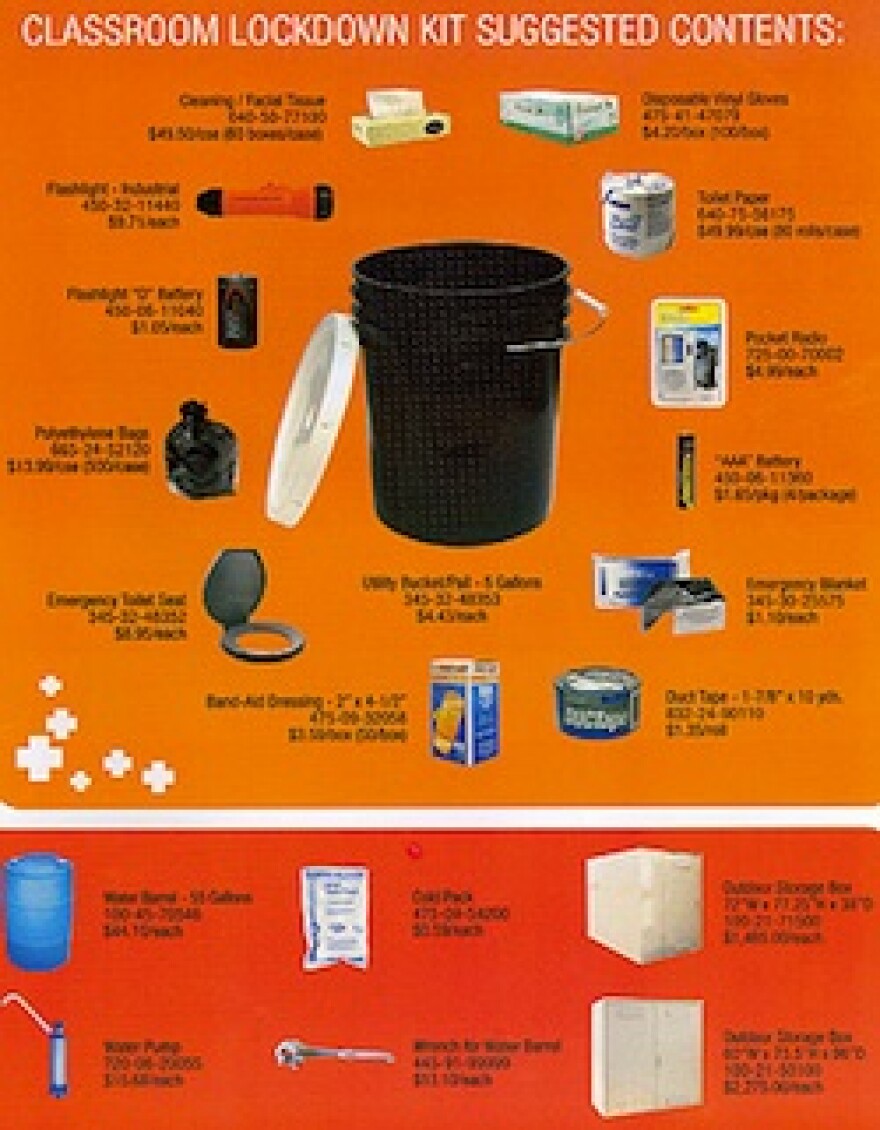lockdown-kit-lausd.jpg