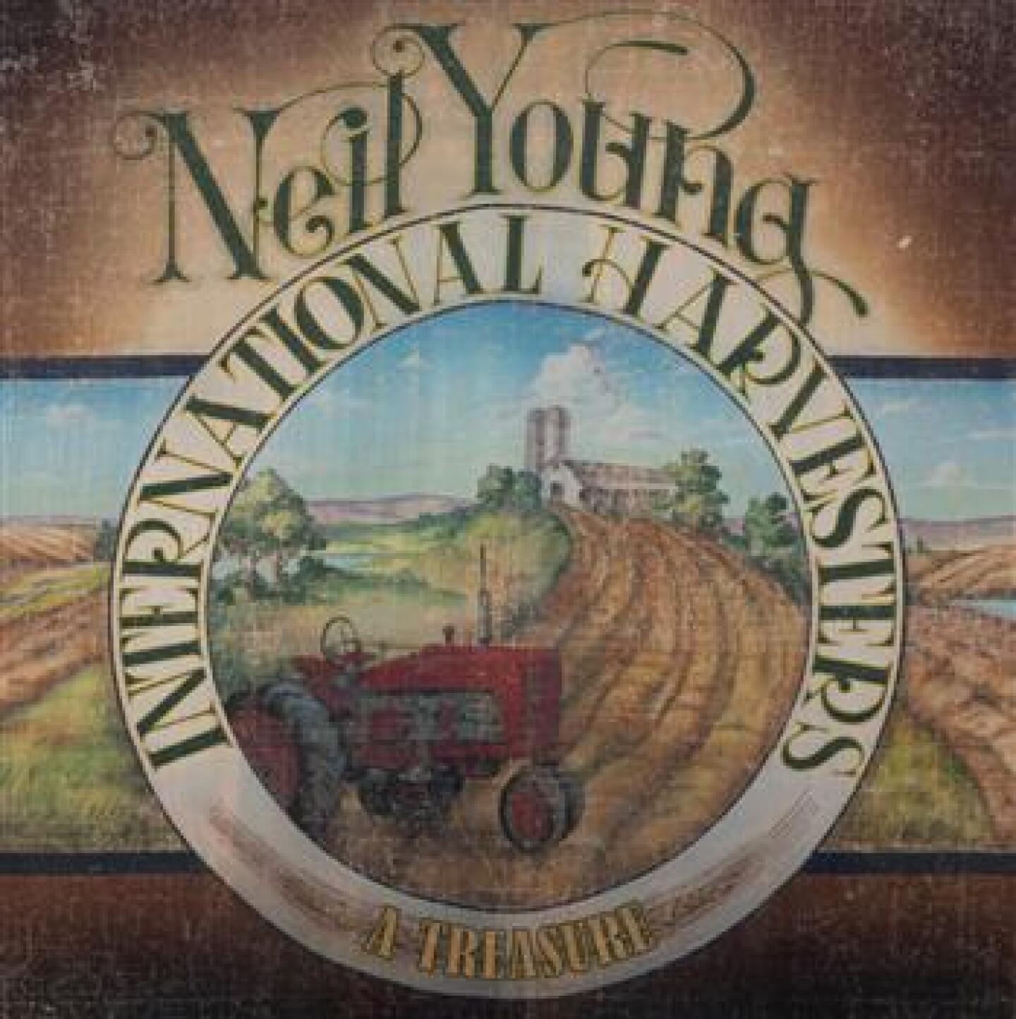 Neil Young-treasure-coversmaller.jpg