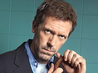 house_hlaurie_060918_amacpherson_fox.jpg