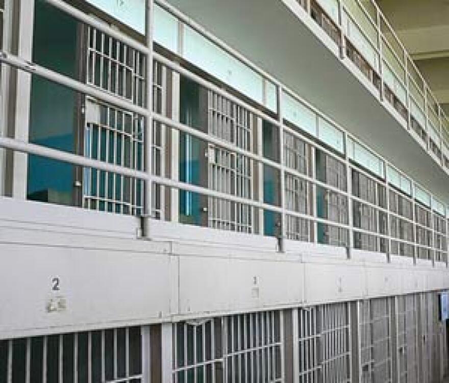 inside-prison.jpg