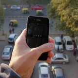 In what’s being hailed as a major coup for Uber, the ridesharing company has settled a series of class action lawsuits by drivers. 