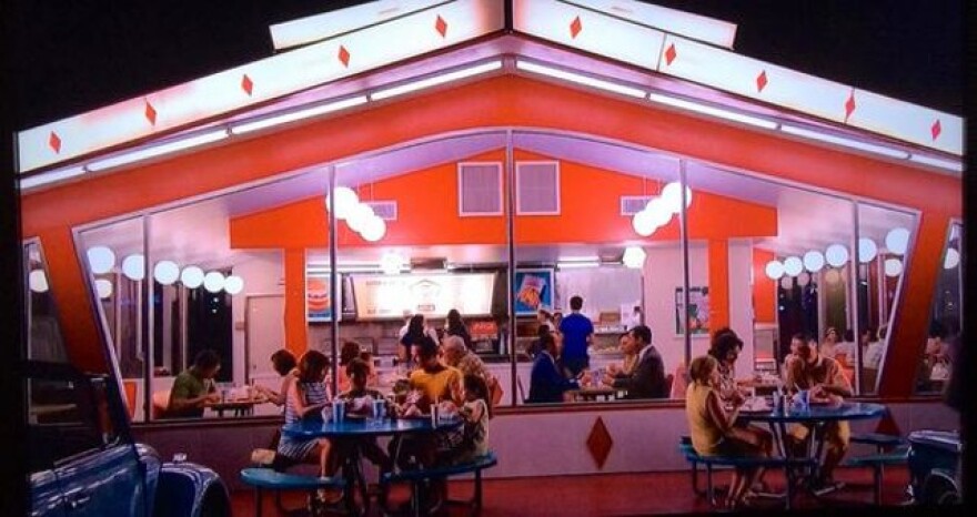 burgerchefmm.jpg