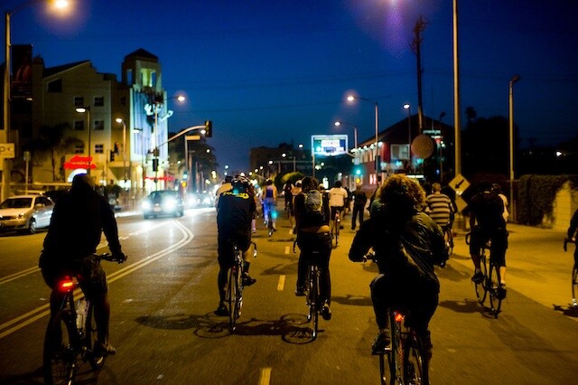 critical-mass-project-obedience.jpg