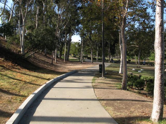 5b2c3bd24488b30009273ea5-original.jpg