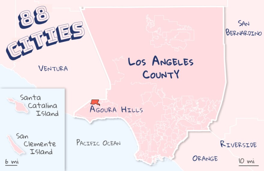 la_regions_16_v8