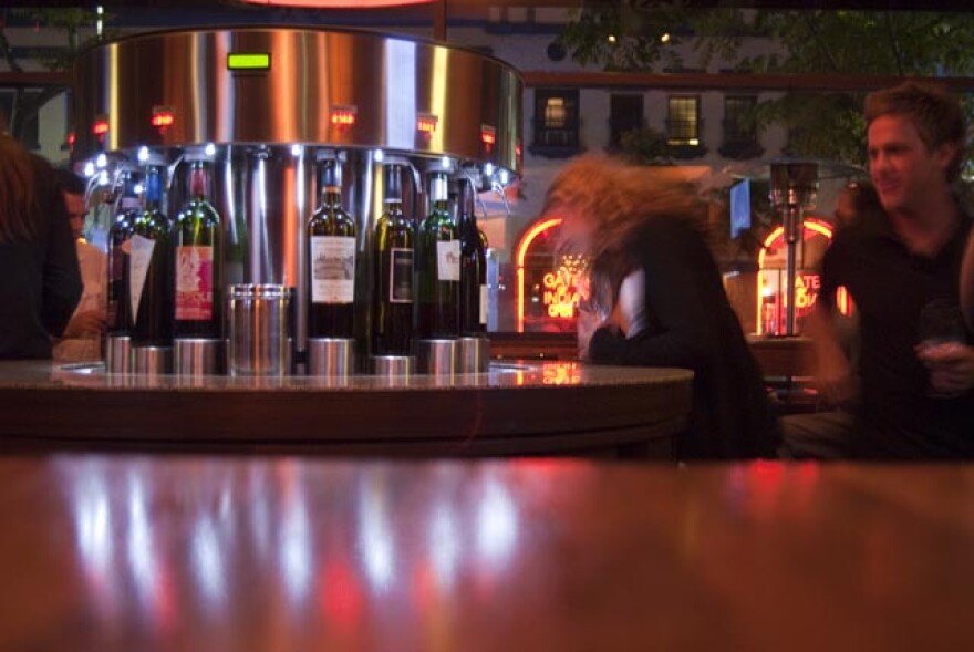 pourtal-malibu-wine.jpg