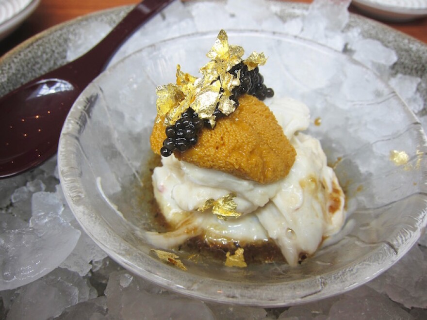 roku-crab-uni.jpg
