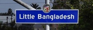 little_bangladesh.jpg