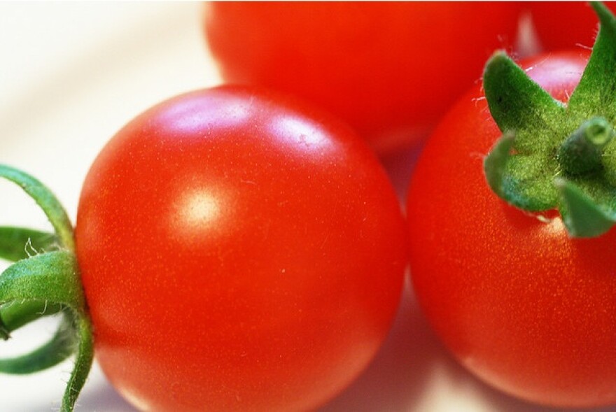 cherry-tomatoes.jpg