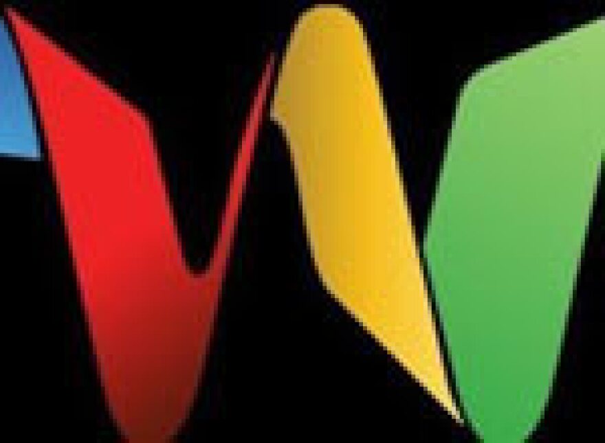google-wave.jpg