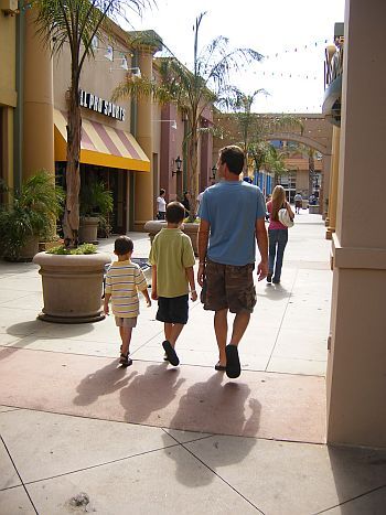 5b2c3ad64488b30009273702-original.jpg