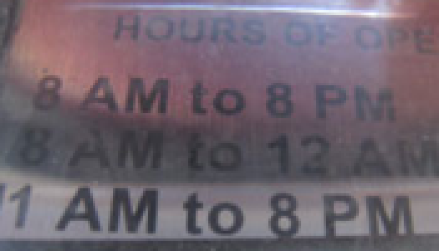 parkingmeterinsert.png