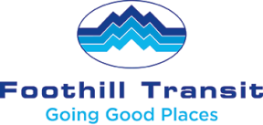 Foothill Transit