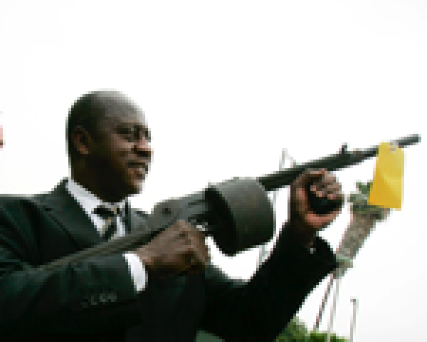 thompsonsubmachinegun.png