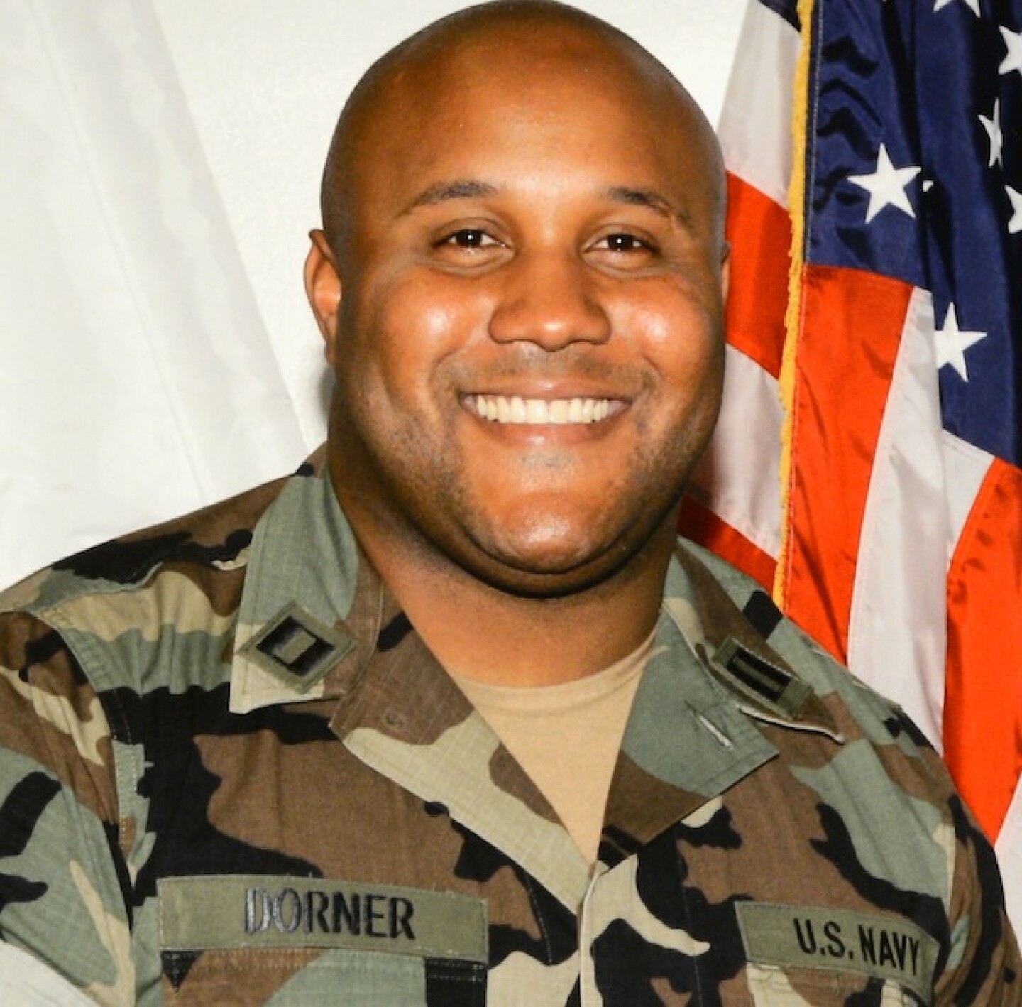 Dorner-Getty-640-Cropped.jpg