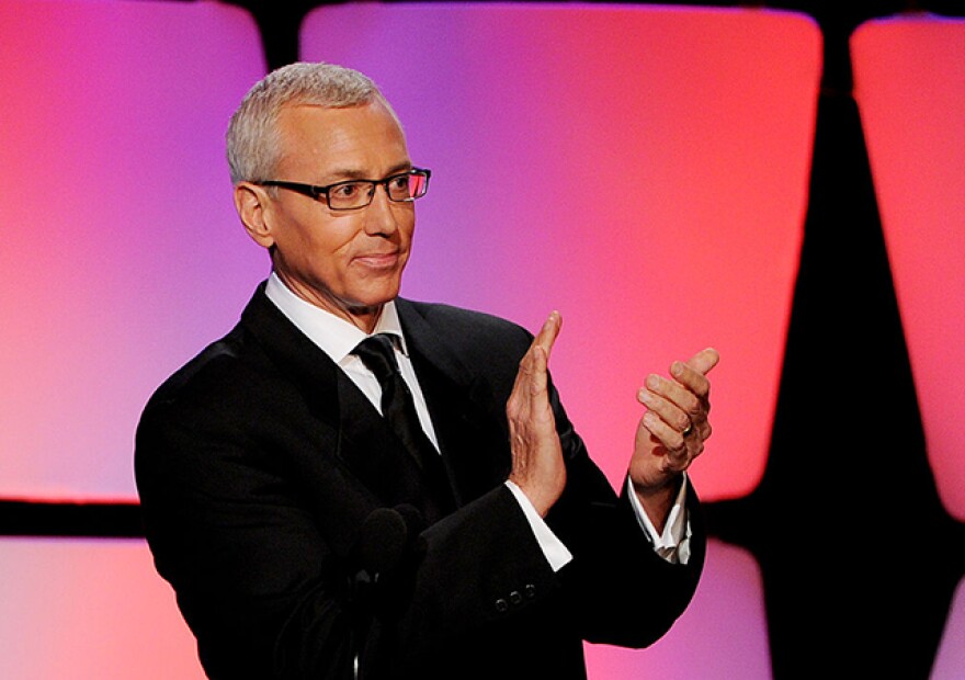 drdrew.jpg