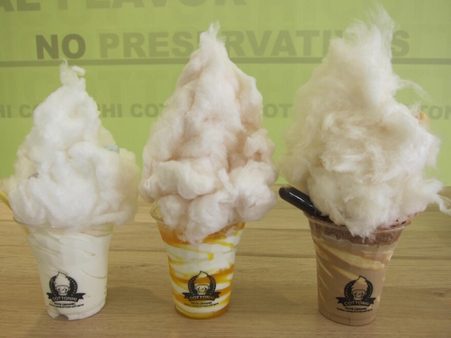 all-three-cottonhi.jpg