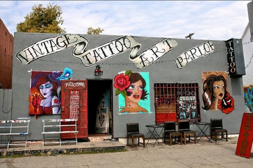 highland_park_tattoo.JPG