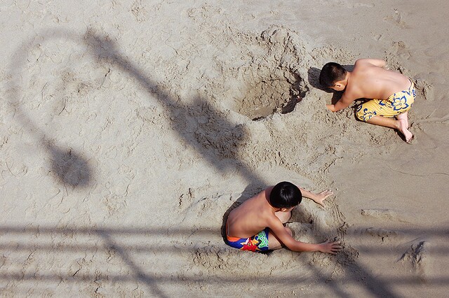 sandsinkhole.jpg
