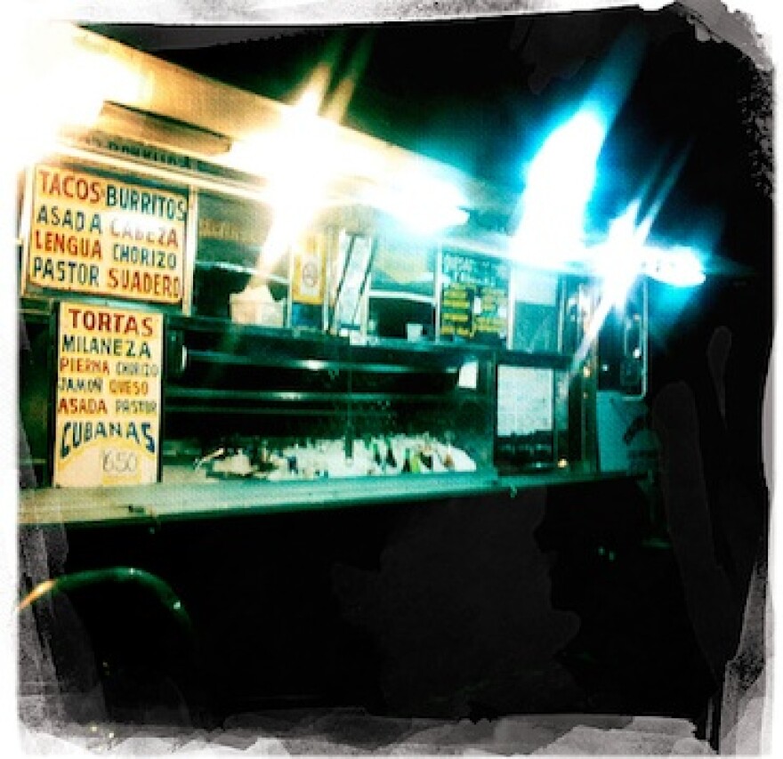 streetfood-taco-truck.jpg