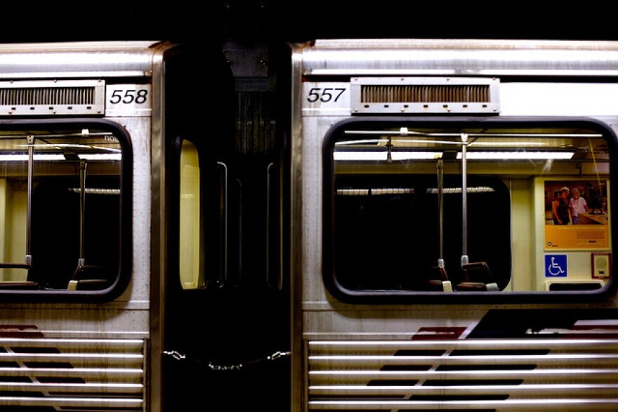 red-line-subway-cars.jpg