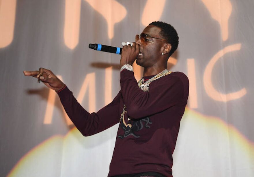 youngdolph.jpg